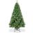 Festive Christmas Luxury Imperial Grand Fir Green Christmas Tree 182.9cm