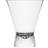 - Cocktailglas 40cl