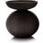 Applicata Shape, Bowl Vas 13cm