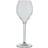 Luce - Champagneglas 28cl 24st