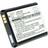 Cameron Sino CS-SML760SL Compatible