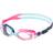 Aquarapid Whale Pink Swimming Goggles One Size