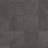 Quick Step Quickstep Magnifico Black Slate Rigid Luxury Vinyl Flooring with Integrated Underlay 1.848m2