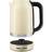 KitchenAid 5KEK1701BAC Almond Cream