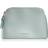 Notino Pastel Collection Cosmetic bag cosmetic bag Green