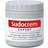 Expert 250g Creme