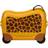 Samsonite Dream2go Spinner Giraffe