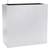 Lechuza Canto Stone 80 Wide Quartz White 80 cm