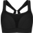 Röhnisch High Support Sportsbra Nyheter Black