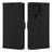 Iiglo Wallet Case for Galaxy S23 Ultra