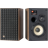 JBL L82 Classic MkII