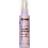 Amika Brooklyn Bombshell Blowout Spray 60ml