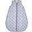 Emma & Noah Baby Summer Sleeping Bag Muslin 0.5 Tog