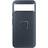Peak Design Mobile Etui Case Pixel 8