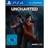 Uncharted: The Lost Legacy (PS4)