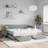vidaXL Daybed udtræk Sofa