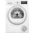 Siemens WT45RHC5DN Vit