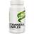 Body Science Vitamineral Complex 90 st