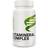 Body Science Vitamineral Complex 90 stk