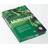 MultiCopy A4 90g Hvid Set of 500