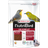 Versele Laga NutriBird Uni Complete 0.25kg