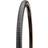Maxxis Rambler Gravel Foldedæk 700x45c