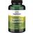Swanson Digestive Essentials 180 stk