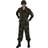 ESPA Soldat kostume 56-58