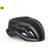 Met Trenta 3K Carbon Mips Helmet Black