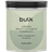 Bulk Vegan Multivitamin Complex 90 st
