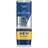 Nivea Men DermaDry Control Maximum Deo Roll-on 50ml