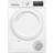 Siemens WT43H0C5DN Vit