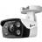 TP-Link VIGI C340 Surveillance Camcorder