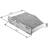 Bosch Cabin Filter M2097