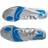 Portwest Gel Cushioning Insole - Grey