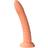 Pipedream Dillio Platinum Wild Thing