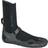 Xcel Infiniti 5mm Split Toe Wetsuit Boots Black