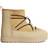 Tretorn Aspa Hybrid Low - Khaki Beige