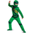 Disguise Kid's LEGO Ninjago Lloyd Costume