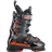 Nordica Pro Machine 130 GW 26.5 Black-Anthracite-Red
