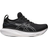 Asics Gel-Nimbus 25 W - Black/Pure Silver