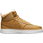 Nike Court Vision Mid Winter M - Elemental Gold/Sail/Desert Ochre