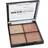 Technic Mega Glow Highlighter Warm Edit