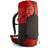 Lundhags Padje Light 60L Regular Short - Lively Red