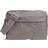 Mandarina Duck Md 20 Shoulder Bag - Taupe