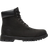 Timberland Radford 6-Inch - Black