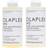 Olaplex Bond Maintenance Duo 2x250ml