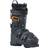 K2 Anthem 85 Mv Alpinpjäxor Dark Grey 25.5