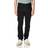 True Religion Men's Rocco Skinny Fit Jeans - Body Rinse Black