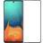 MTP Products Full Size Screen Protector for Galaxy A71